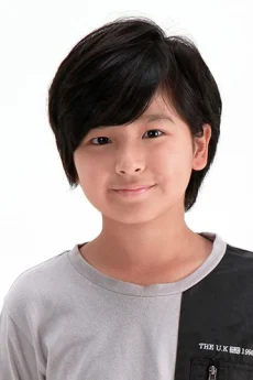 Saito Yusei