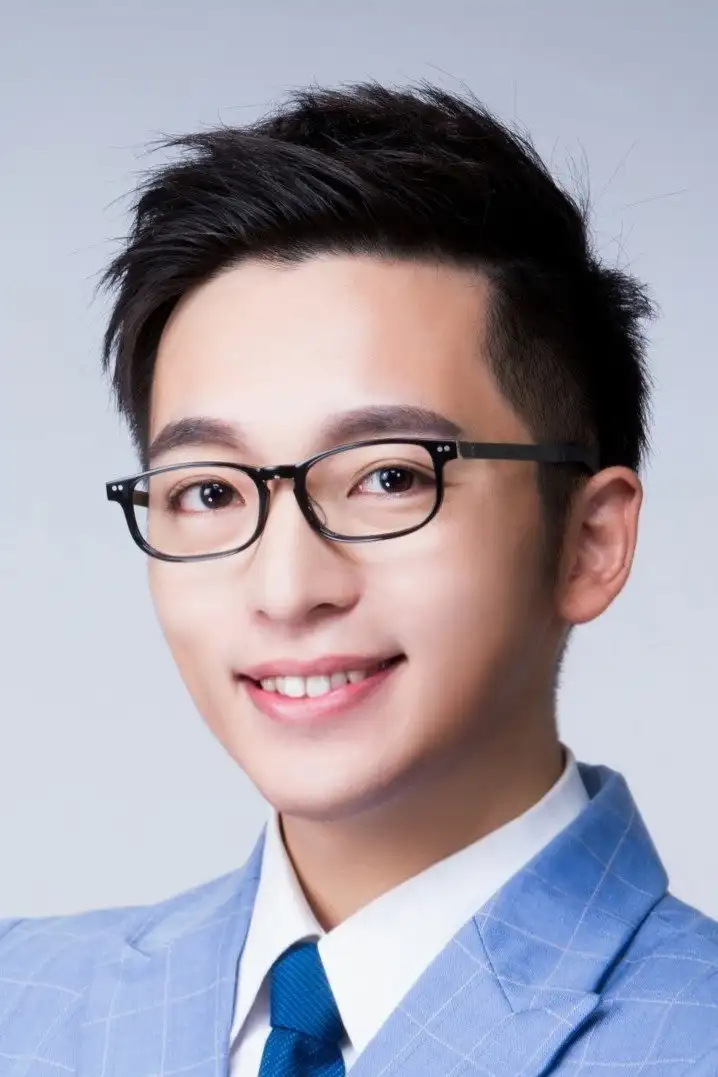Szuhan Chu