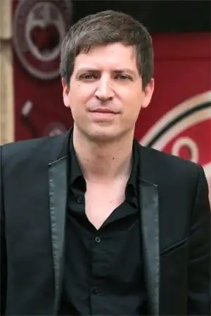 Guillaume Ramain