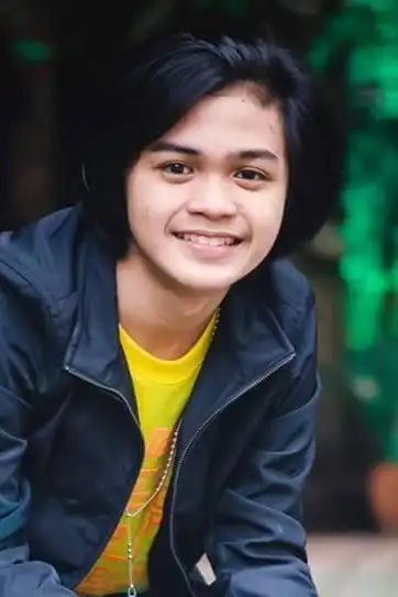 Micko Laurente