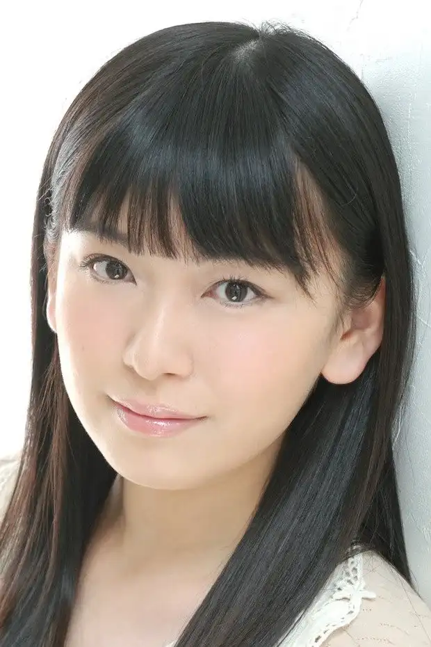 Amane Makino