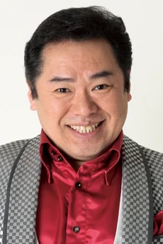 Gucci Yuzo