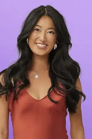 Emma Betsinger