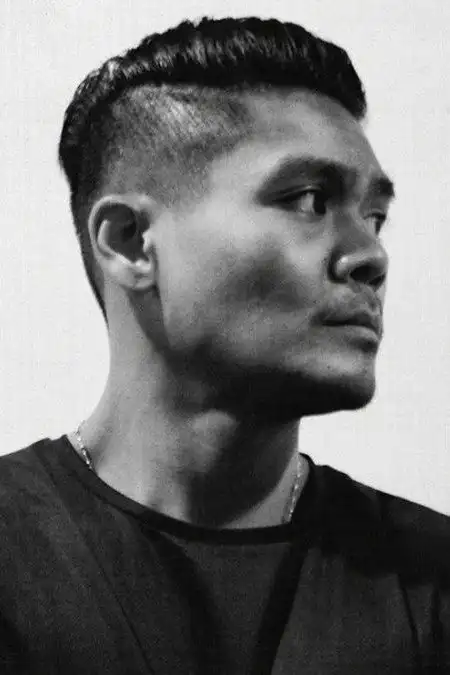Ken Quitugua