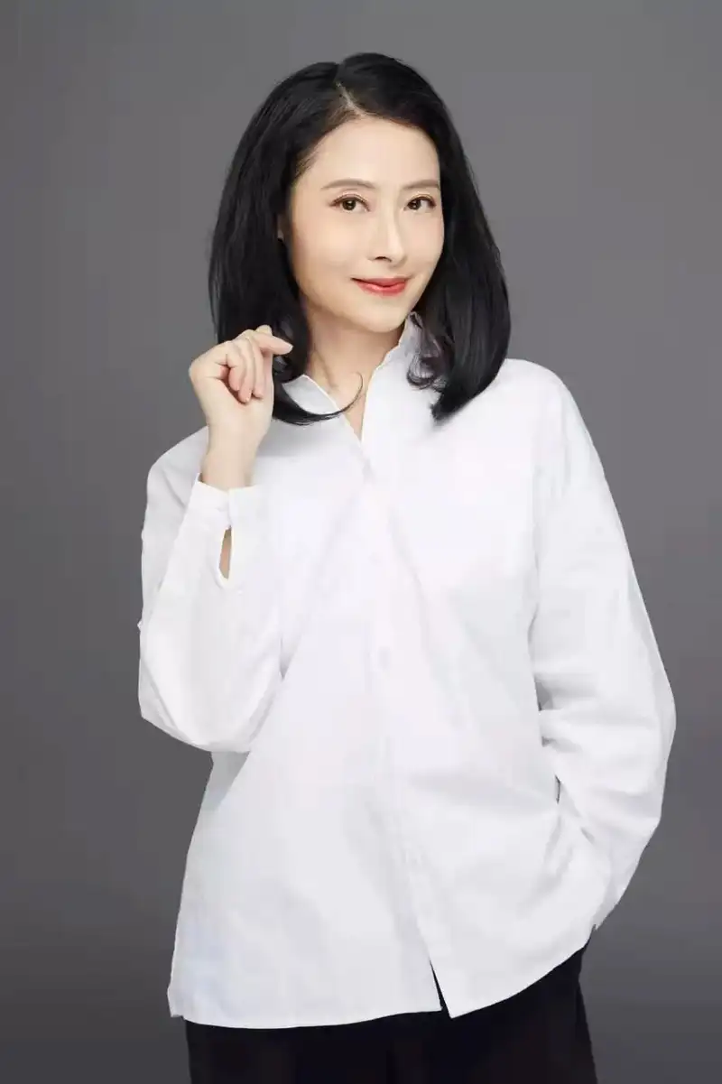 Yuting Deng