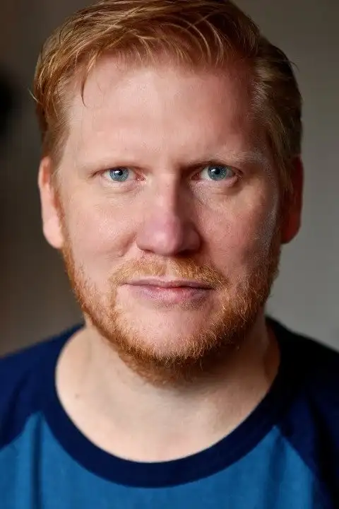 Simon Nock