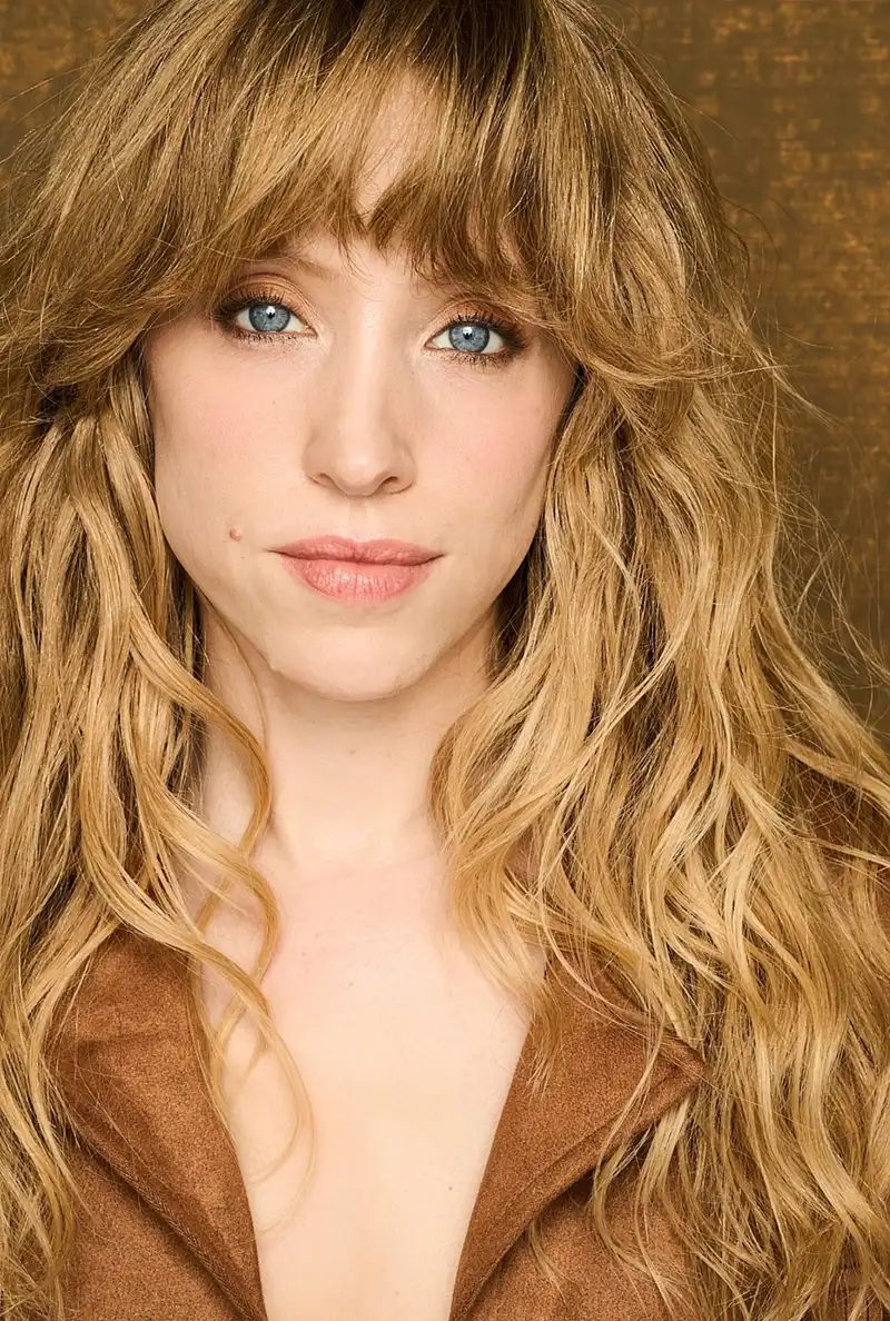 Kate Lanza
