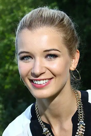 Gabriela Franková