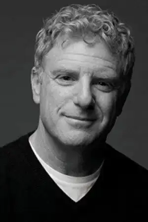 Scott Firestone