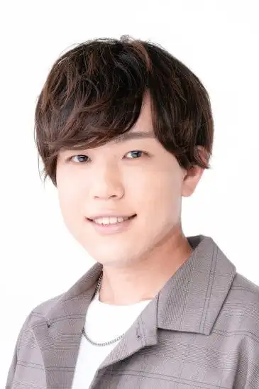 Yohito Igawa
