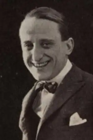 Carlo Campogalliani