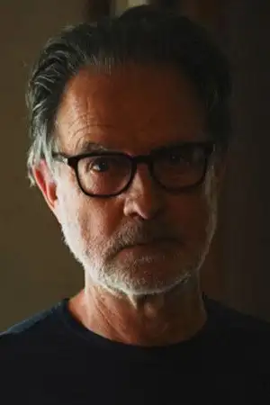 Danny J. Boyle