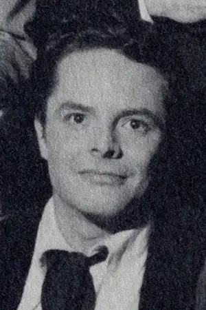 Joseph Guerreiro