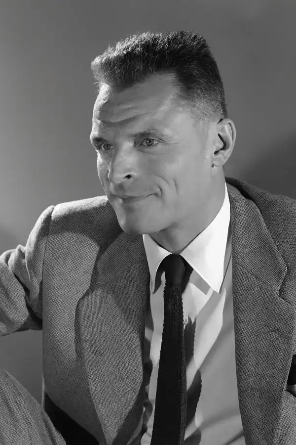 André-Paul Antoine