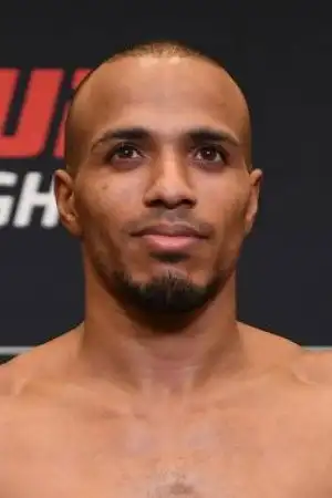 Jordan Espinosa