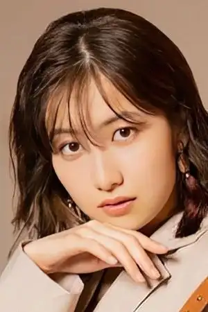 Yuuki Satou
