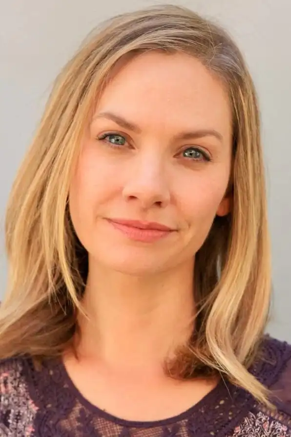 Merritt Hicks