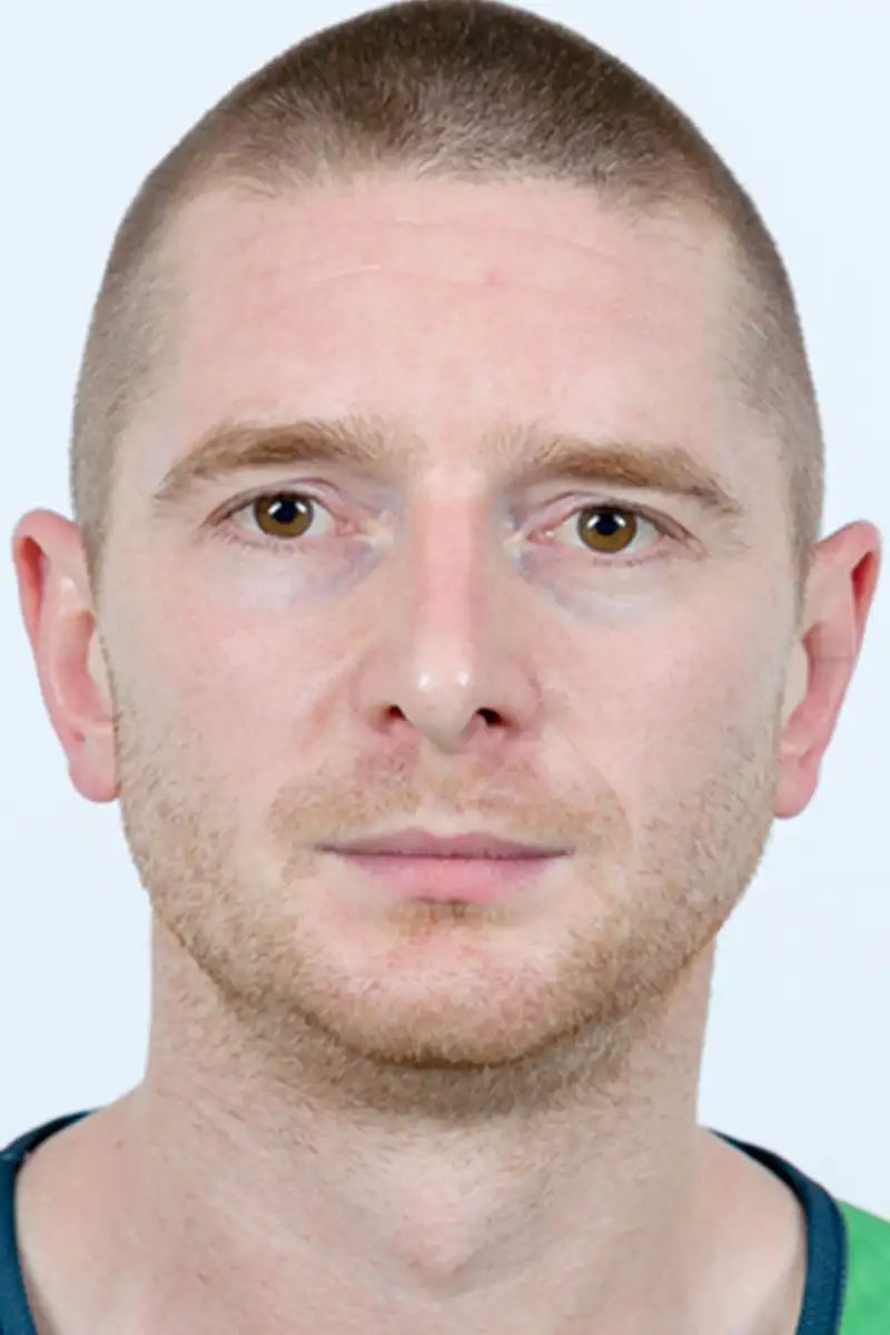 Marko Savić
