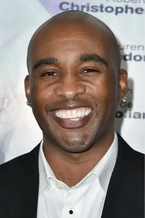 Datari Turner
