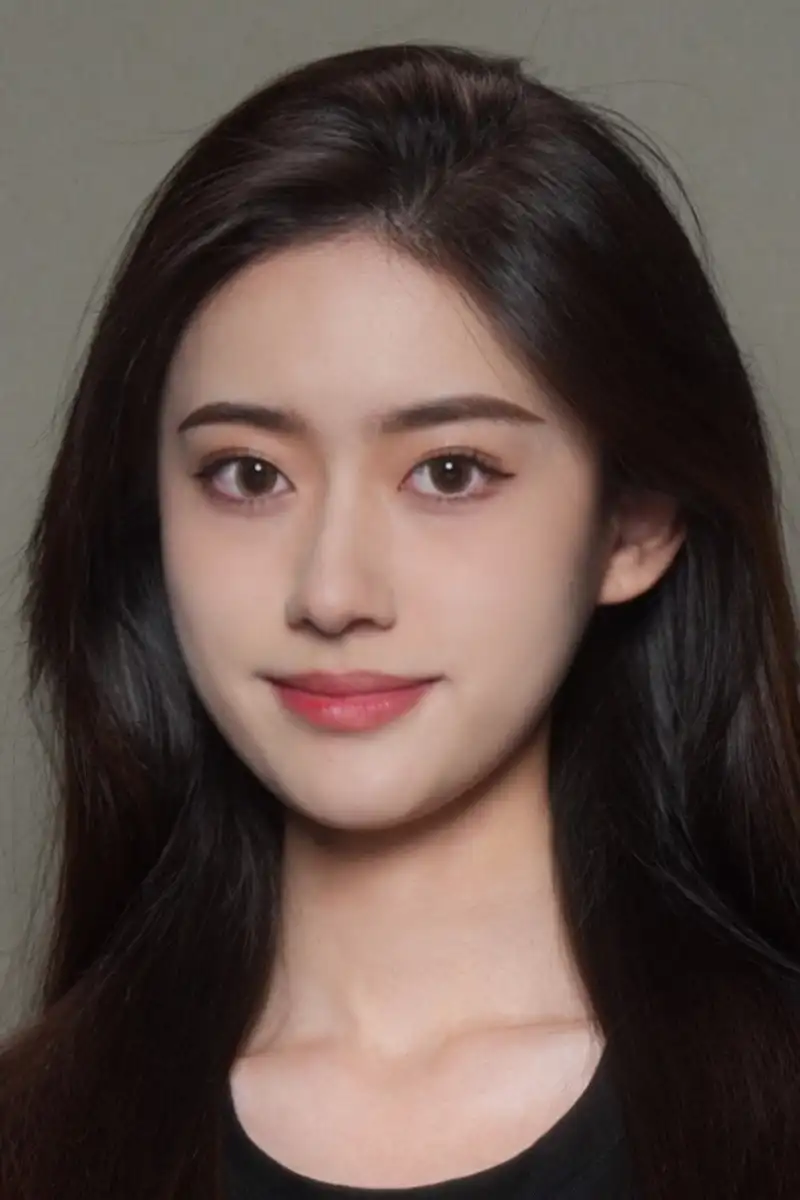 Zhang Xiaowen