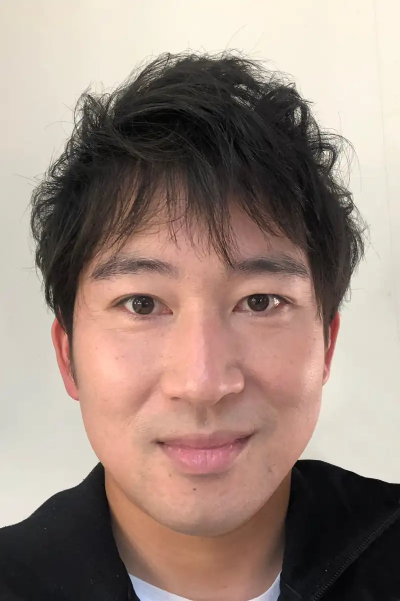 Tatsuki Koube
