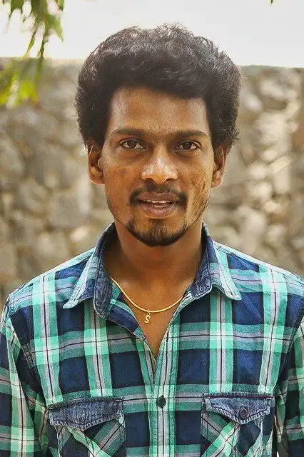 Sentrayan