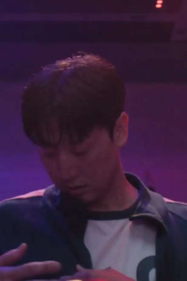 Park Jun-hyeon