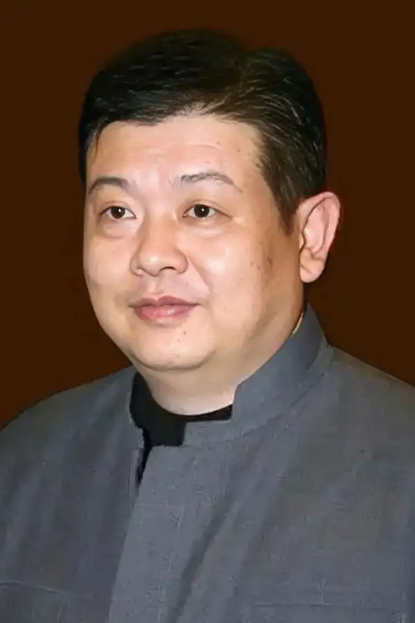 Fu Biao
