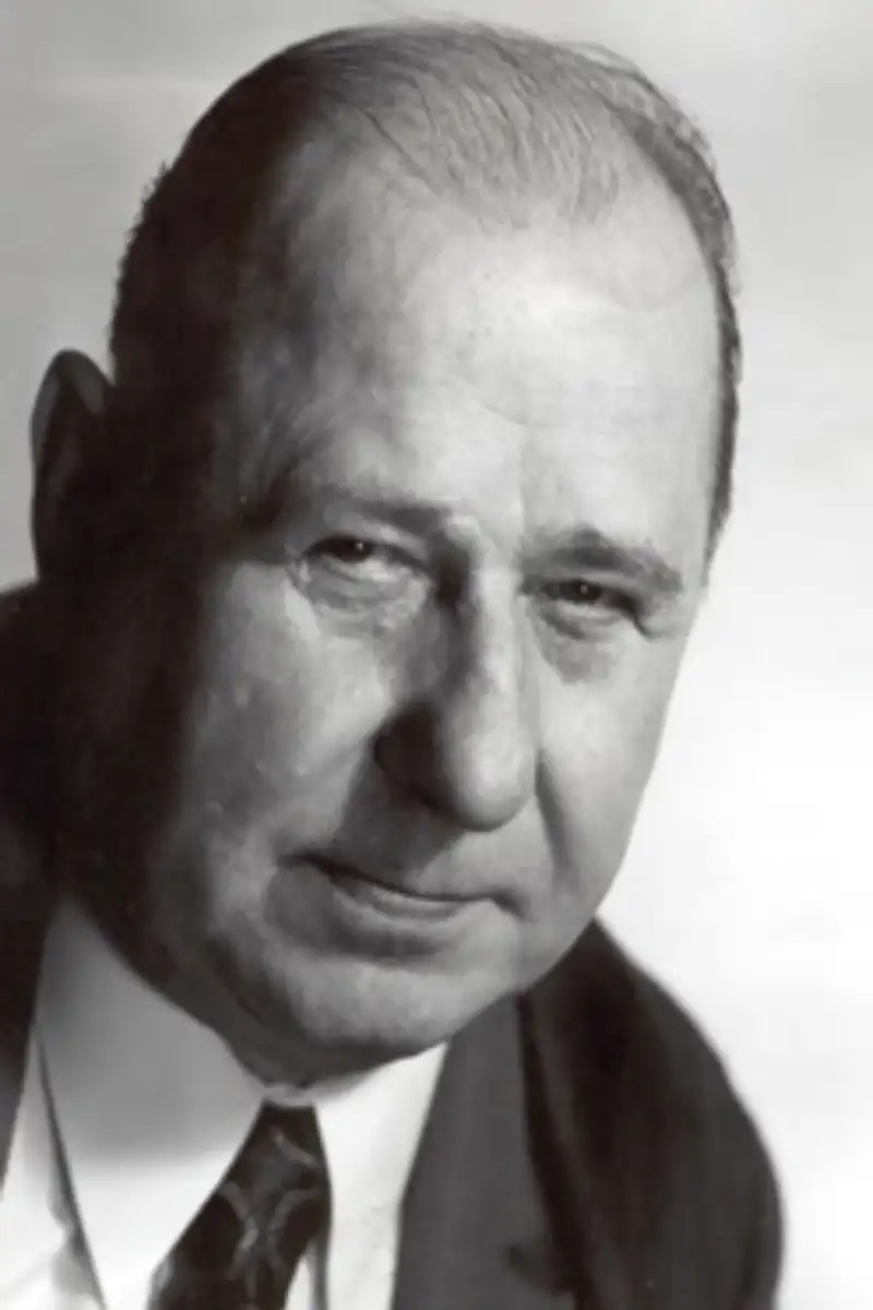Kazimierz Wichniarz