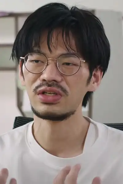 Yuuki Igarashi