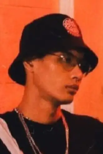 Paolo Dumlao