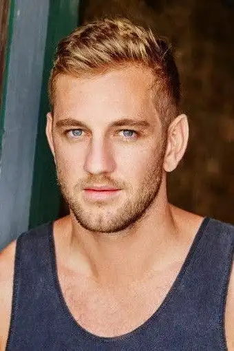 Dylan Hare