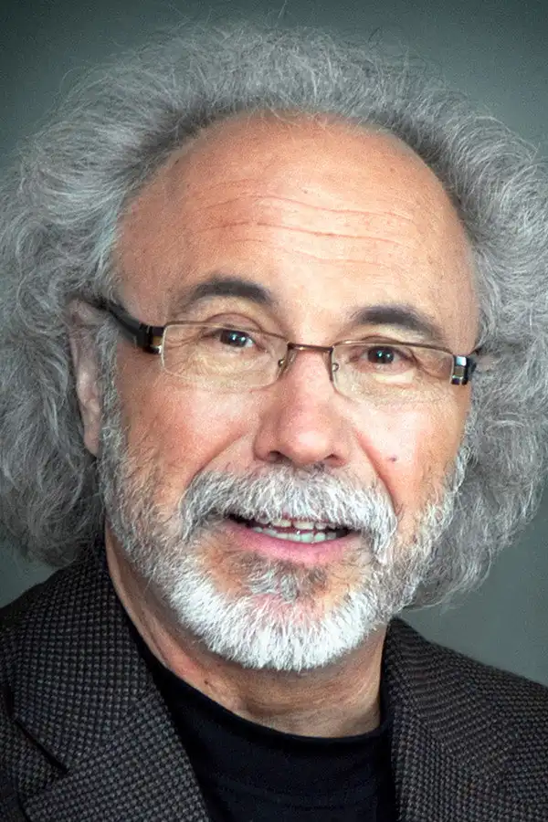 Jean-Pierre Charbonneau