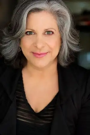 Chantal Campeau