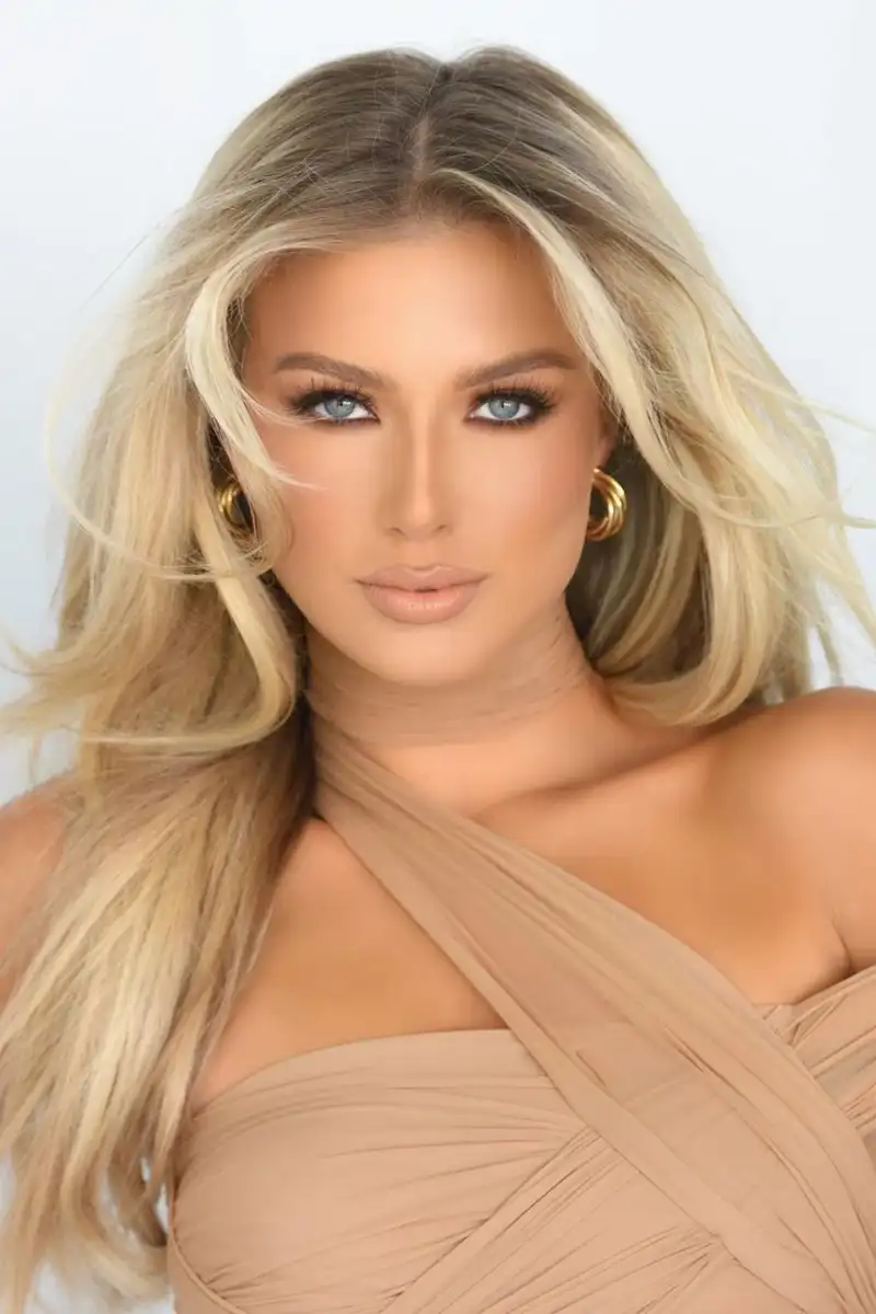 Alexis Loomans