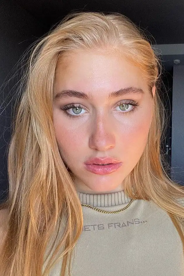 Laura Bittner