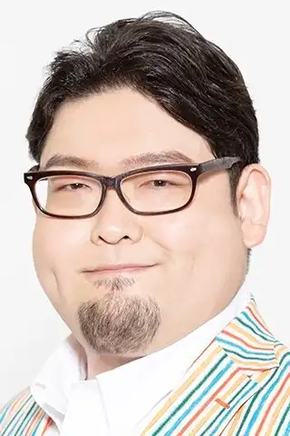 Yuusuke Sasaki