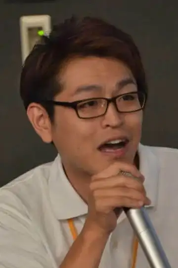 Ippei Yokota