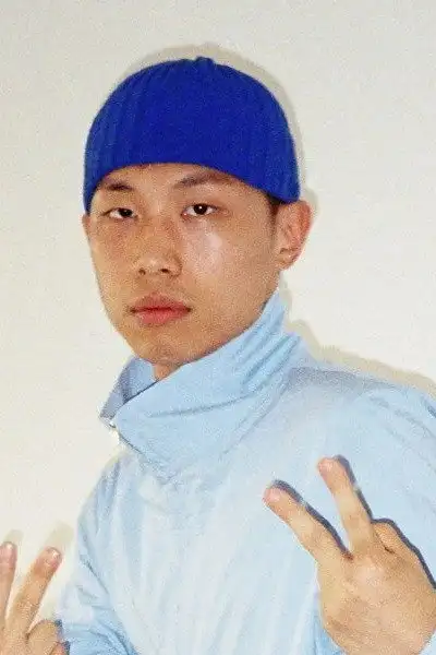 죠지