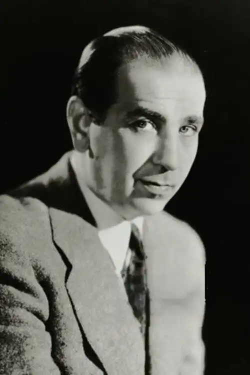 Paul L. Stein