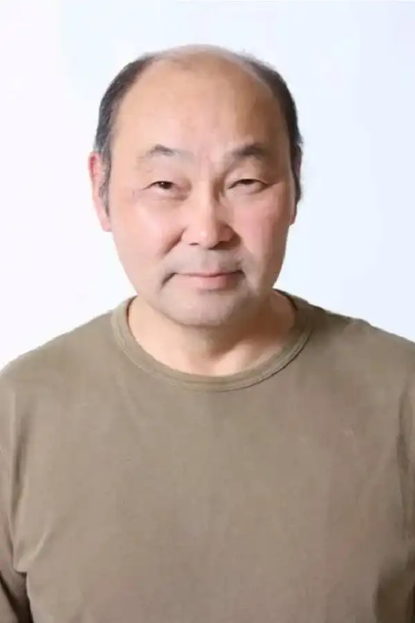 Taro Kyu