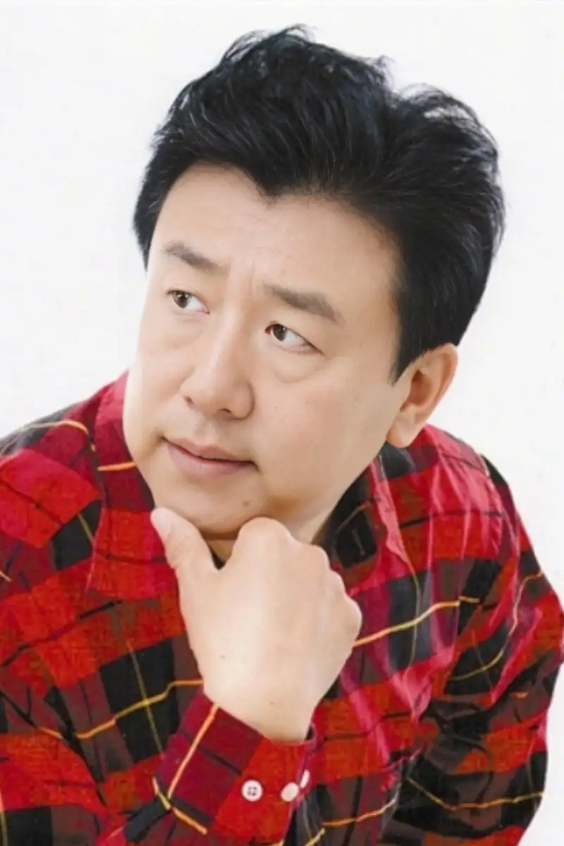 Li Hai