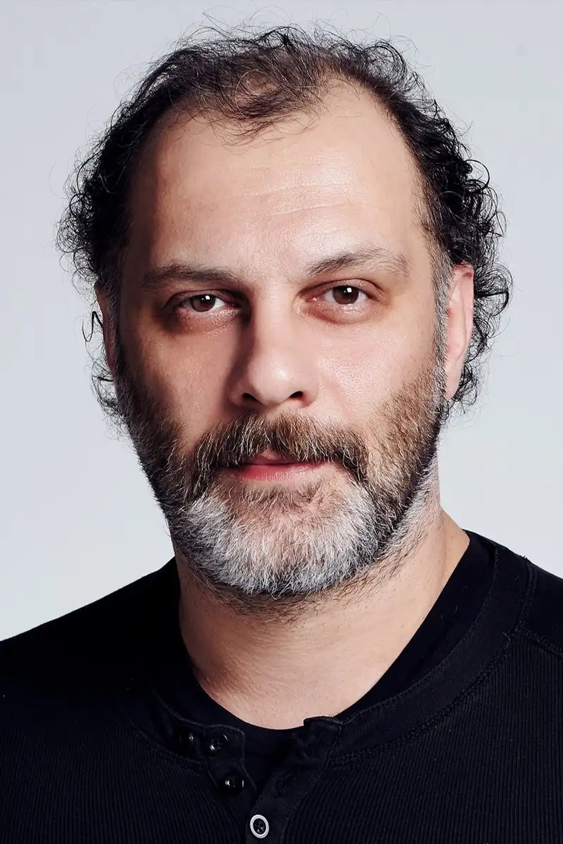 Fatih Al