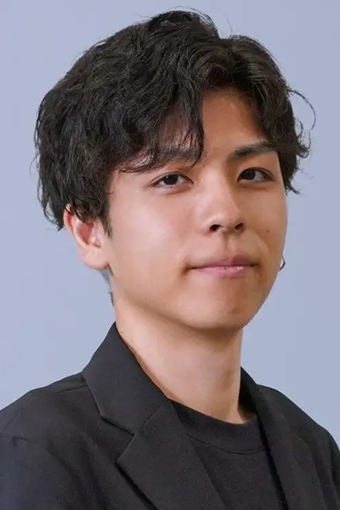 Yuuki Ogawa