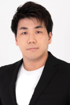 Takuma Hirao