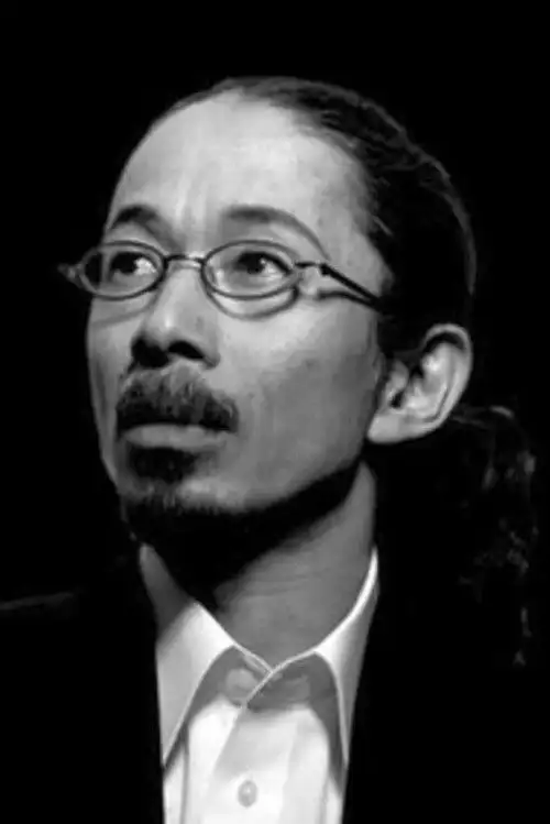 Kouji Morimoto