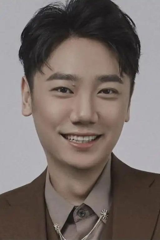 Cui Rui