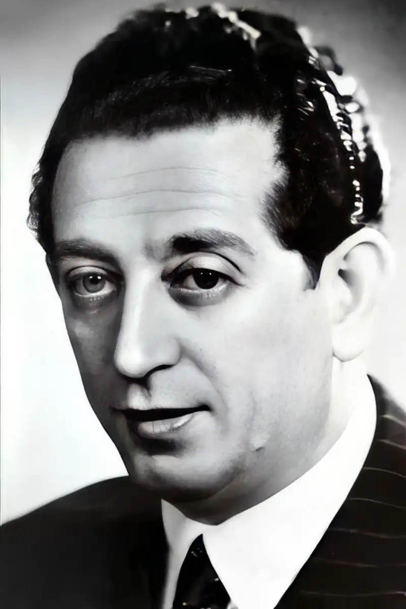 José Luis Lizalde