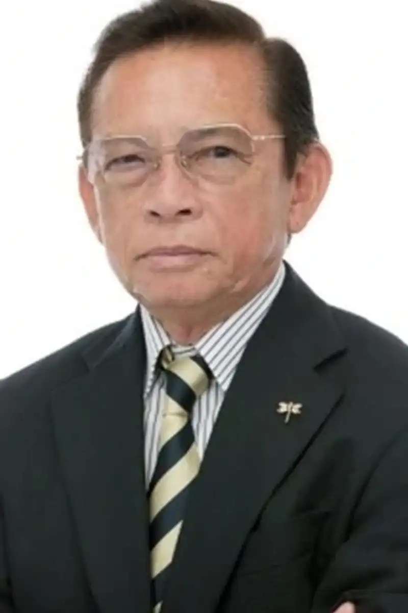 Kouji Yada