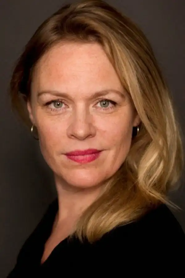 Signe Mynborg